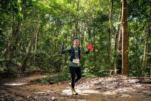 BIB: 3303
                            <button type="button" onclick="openModal(18998349)" class="btn btn-primary btn-sm float-right btn-popup" data-toggle="modal" data-target=".modal-high-quality">
                        <i class="fas fa-shopping-cart"></i> Add to Cart
                    </button>
                                            <button type="button" onclick="isThisMe(18998349, true)" class="btn btn-success btn-sm float-right btn-popup btn-isme hidden" data-toggle="tooltip" data-placement="bottom" title="นี่คือรูปของคุณใช่ไหม คลิกที่นี่เพื่อเอาเข้าอัลบั้ม">
                        <i class="fas fa-plus"></i> Add to album
                    </button>
                    <button type="button" onclick="isThisMe(18998349, false)" class="btn btn-warning btn-sm float-right btn-popup btn-isnotme hidden">
                        <i class="fas fa-ban"></i> Remove from album
                    </button>